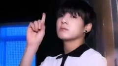 防弹少年团之疯弹少年团