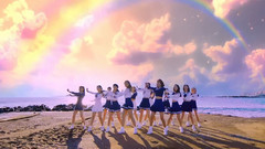 EXY,宇宙少女,程潇 - I Wish