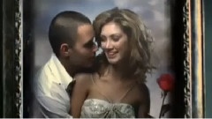 Delta Goodrem - Not Me Not I