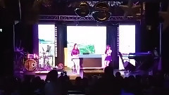 没关系,是爱情啊