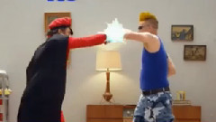 Billboard Top 30 Adult Alternative Songs