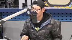 金昌烈的Old School