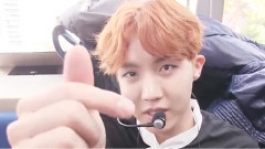 给阿米们比哈特Mission