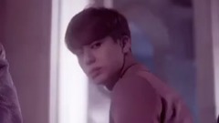 Roses防弹群像饭制