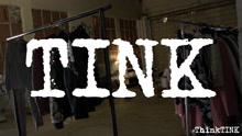 Tink - Behind The Lens With Tink