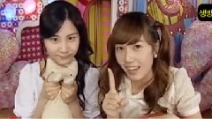 排名介绍 M!Countdown