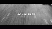 Josh Pyke - Songlines