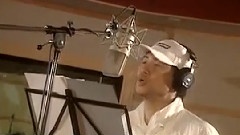 张学友 - 一点烛光