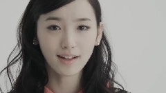 涙がこぼれそう