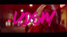 UDSM (Official Video)
