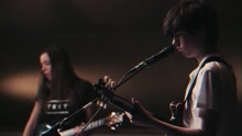 Declan McKenna - Bethlehem (Live Video)