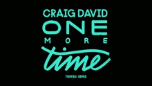 One More Time (TroyBoi Remix [Audio])