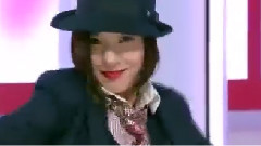 Wait a Minute & Mr.Mr.