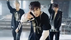 No More Dream (Japanese ver.)