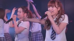 10周年記念特別公演