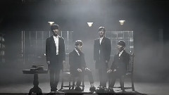 K-POP SONGS CHART JANUARY 2017 (WEEK 2)