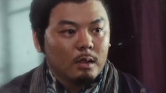 萤火虫你要去哪儿