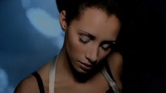 Won't Take It Lying Down