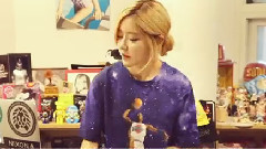 DJ SODA OM TELOLET OM