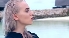 Cheap Thrills(翻唱)