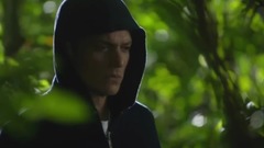 《越狱第五季预告