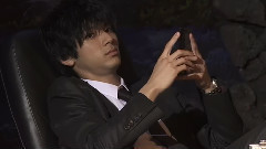 电影<闇金ドッグス5>预告片