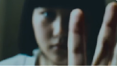 电影<相棒-劇場版IV> 预告片