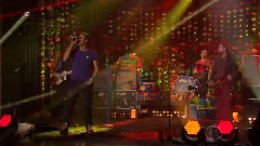 A Head Full Of Dreams