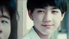 所罗门的伪证:前篇·事件