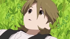 TV动画《有顶天家族2》第1弾PV