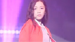 April - Just As We Are