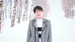 X4 - i want you back