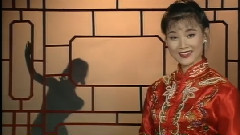 十八弯水路到我家