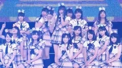 AKB48 FES 2016
