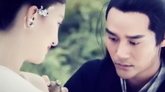 剪月花凋 石太璞角色歌