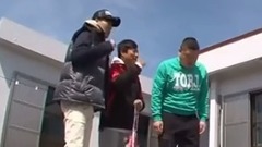 两天一夜 绝对音感Cut