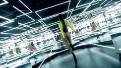 Vevo  HOT THIS WEEK_ Jan. 06, 2017