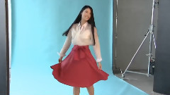 ヤングチャンピオン 2017 No.03 倉持明日香