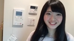 SHOWROOM 馬嘉伶