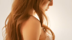 Playmate Tuk Naughty & Nice 2 2