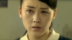 电视剧<红颜的岁月>片头曲