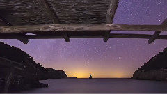 Quality Reason (Original Mix)