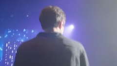 宇宙之星 35s预告