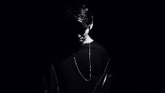 4th Mini Album 'Stardom' RON Teaser