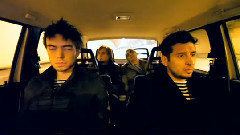 Градусы - Голая