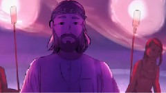 Coleman Hell - Devotion