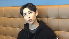 手游<一起来跳舞>两周年庆典ID