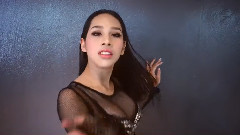 หายหัวไปเลยนะ - แคนดี้ รากแก่น