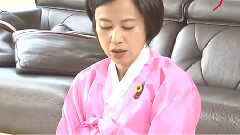 偶像盛宴EP07 YUTA Cut