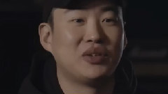 电影<被操纵的都市>四分钟制作花絮